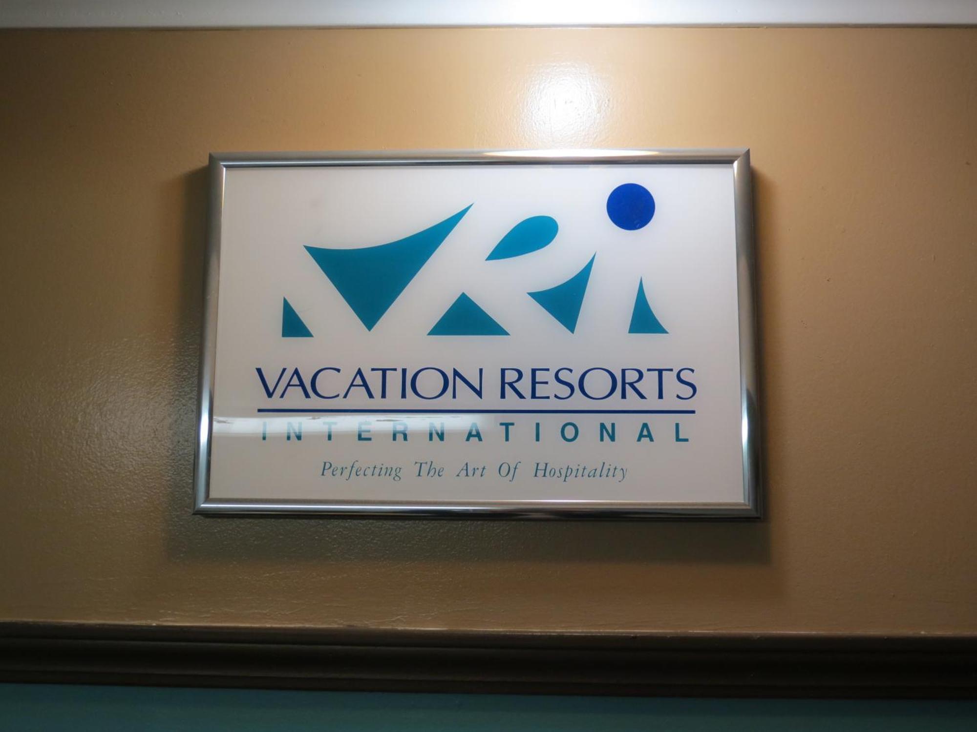 Multi Resorts At Puente Vista Corpus Christi Exterior foto